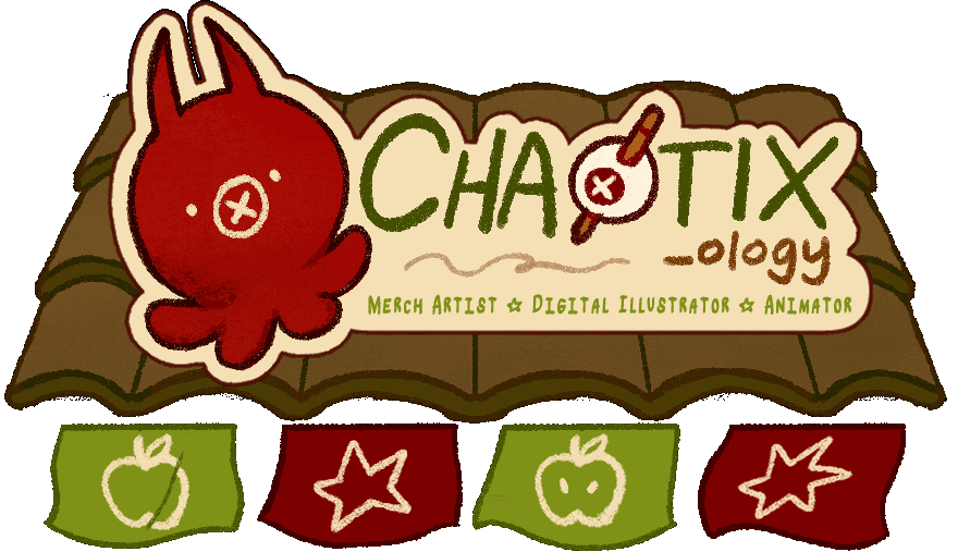 Haiii!! Hellooo!! Welcome to my website!!! :DD